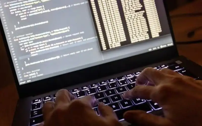 روسيا .. برمجيات جديدة للحماية من