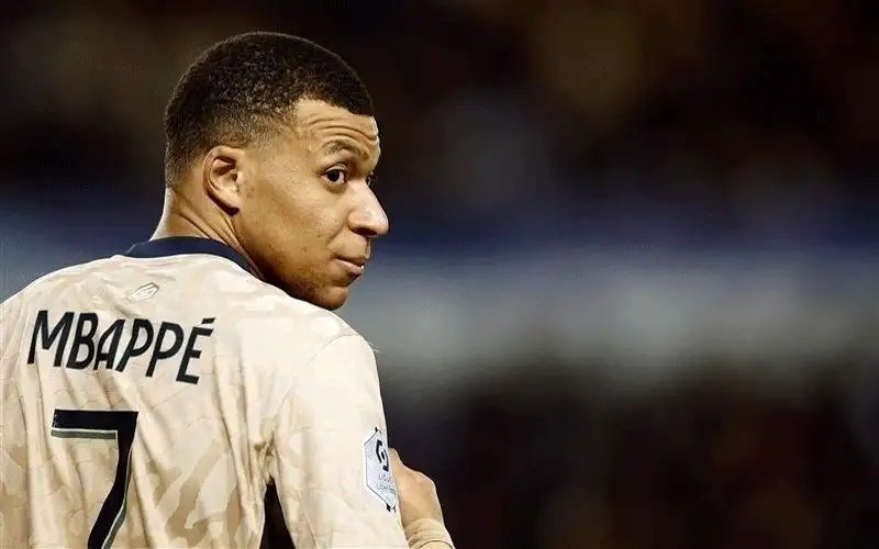 عرض ريال مدريد الاقتصادي لا يقنع