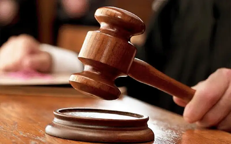 الأردن .. براءة رجل سبعيني من