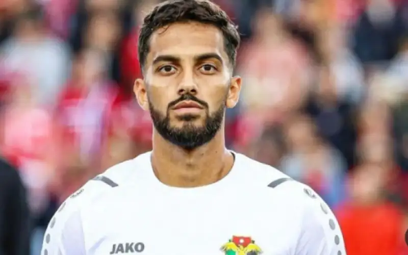 التعمري: المناكفات نتمنى أن لا تنجر