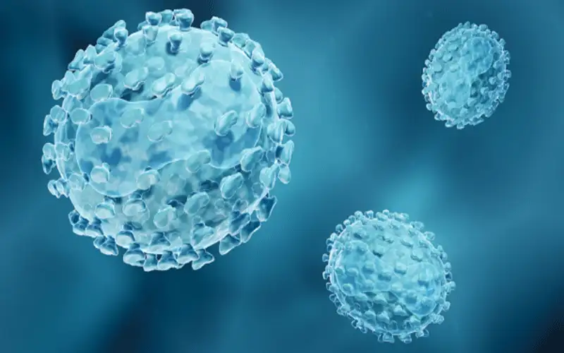 بعد تسجيل أول حالة وفاة في