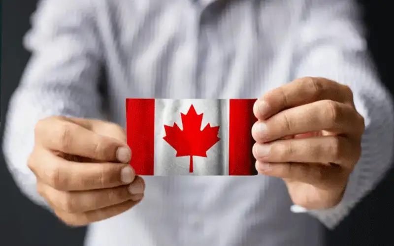 منح دراسية لجميع اللاجئين في الأردن