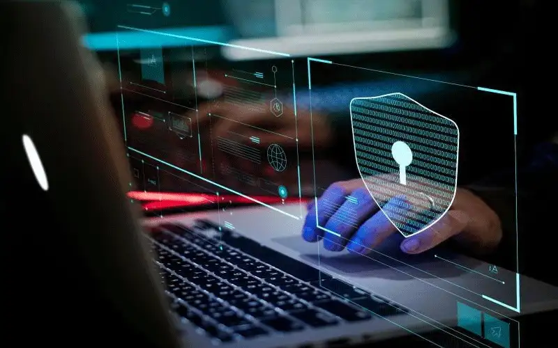 الجمارك تحذر من روابط وهمية تستهدف