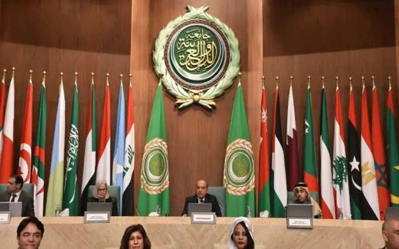 السفير العضايلة يترأس وفد الأردن في