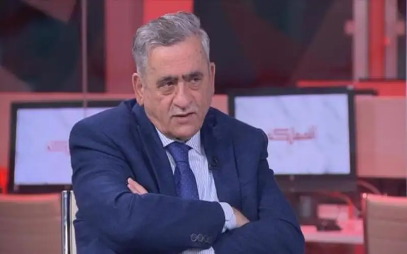 عبيدات يقرر تأجيل دفع الرسوم الجامعية