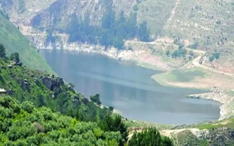 الحيصة: أكثر من 20 مليون متر