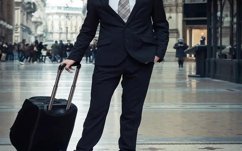 ابن بطوطة الأردن.. شيك المياومة قبل