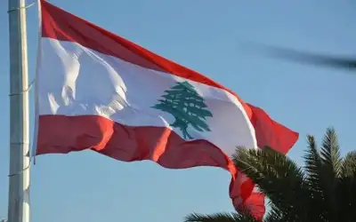 شكوى لبنانية جديدة ضد إسرائيل لدى