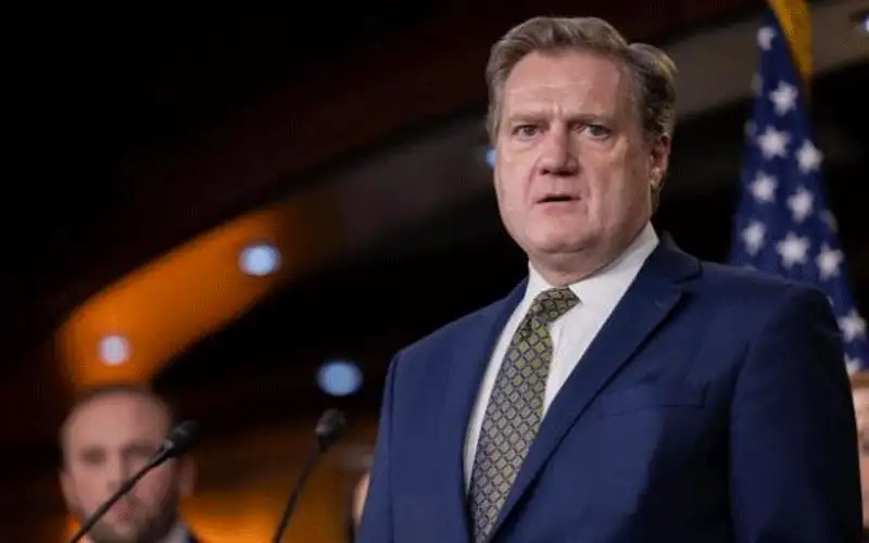 اليابان تنزلق إلى الركود وتفقد لقب