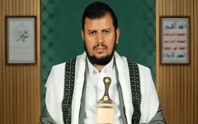 الحوثيون: تصريحات قادة الاحتلال تكشف أطماعهم