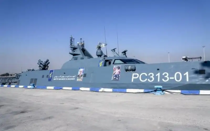 تقرير: أميركا شنت هجوما إلكترونيا على