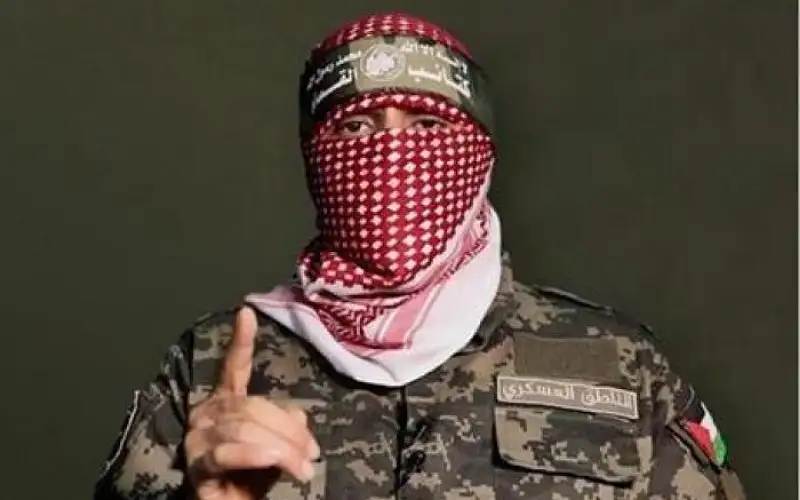 أبو عبيدة: جيش العدو تعمد قتل