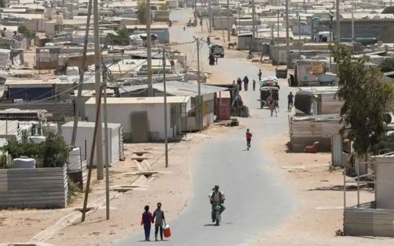 1.612 مليار دولار عجز تمويل خطة