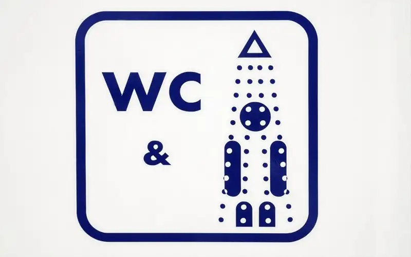 طبيب ينفي وجود علاقة بين الأمراض