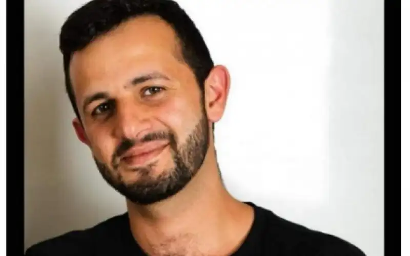 مقتل جندي إسرائيلي أصيب بعملية كريات