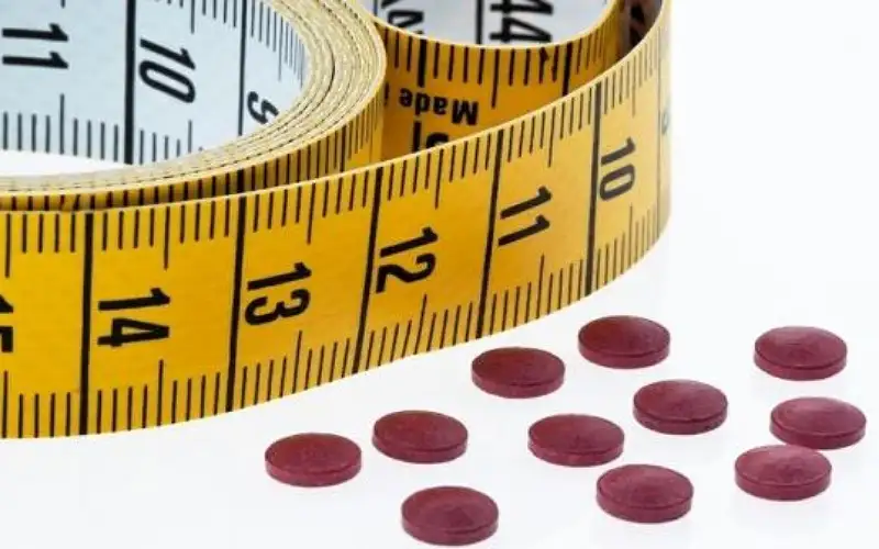 طبيب: أدوية التنحيف تؤدي إلى نقص