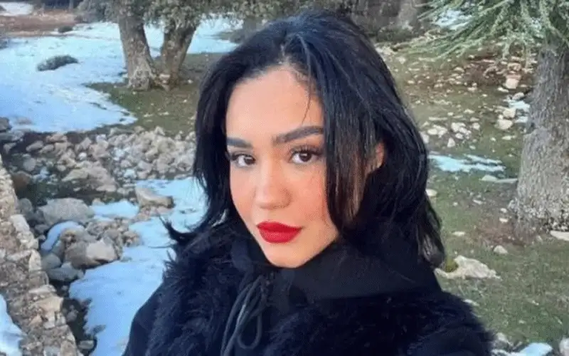 عذبوه ومثلوا بجثته .. كشف تفاصيل