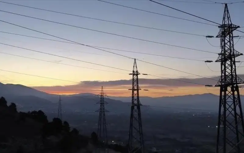 إعلام إسرائيلي: 120 ألف إسرائيلي بدون