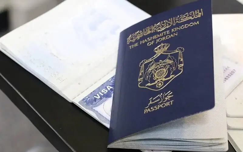 اندبندنت : اقبال اردني كبير على