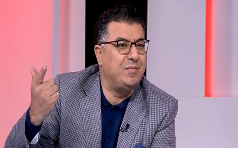 الحنيفات: استغلال مناطق لزراعة الأعلاف ونهدف