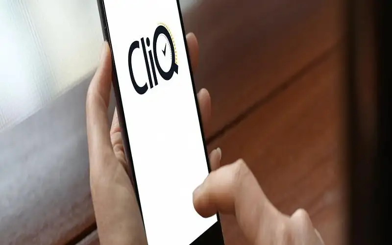 توجه لفرض عمولة على التحويلات المالية