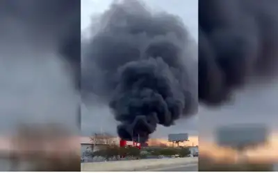 جيش الاحتلال الإسرائيلي: هاجمنا مخازن أسلحة