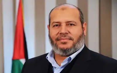 الحية : الاحتلال تراجع عن الإطار