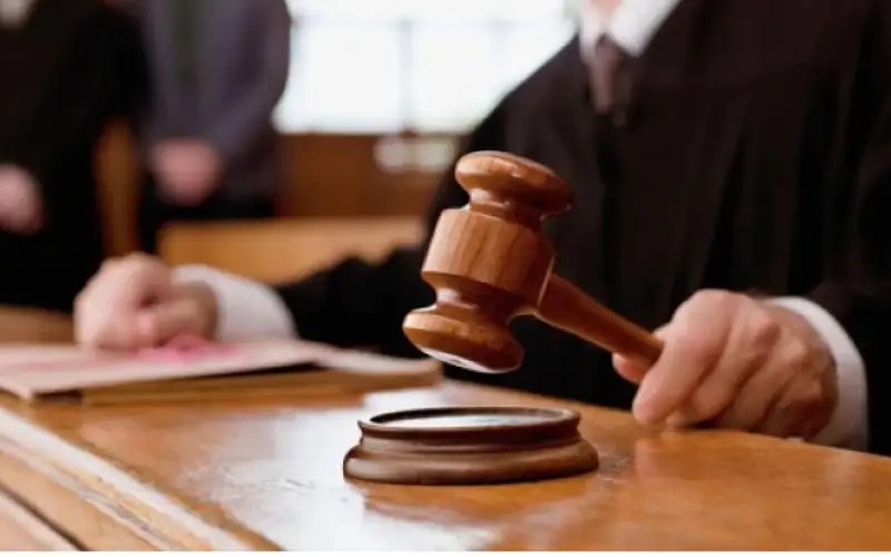 شركة خاصة تتبع لاحد العائلات تحتال