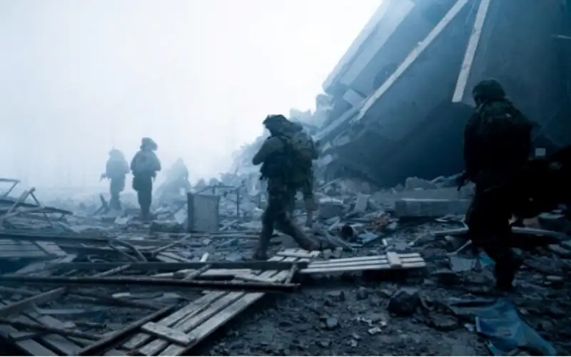 تقرير أممي: فلسطينيات تعرضن للإعدام التعسفي