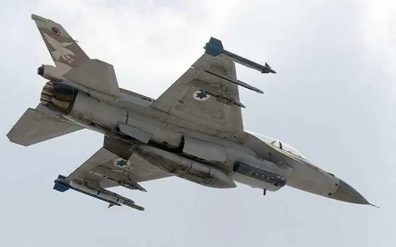 الاحتلال: كيف يؤثر حظر استيراد المواد