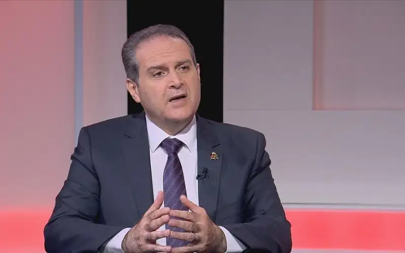 الأردن.. استراتيجية مكافحة التدخين على طاولة