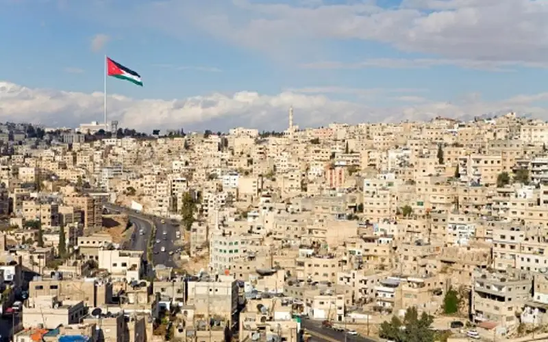 رويترز: الأردن ولبنان ومصر تقترب من