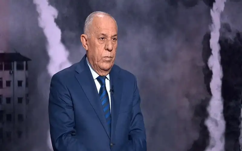 الدويري: حرب مفتوحة تلوح في الأفق