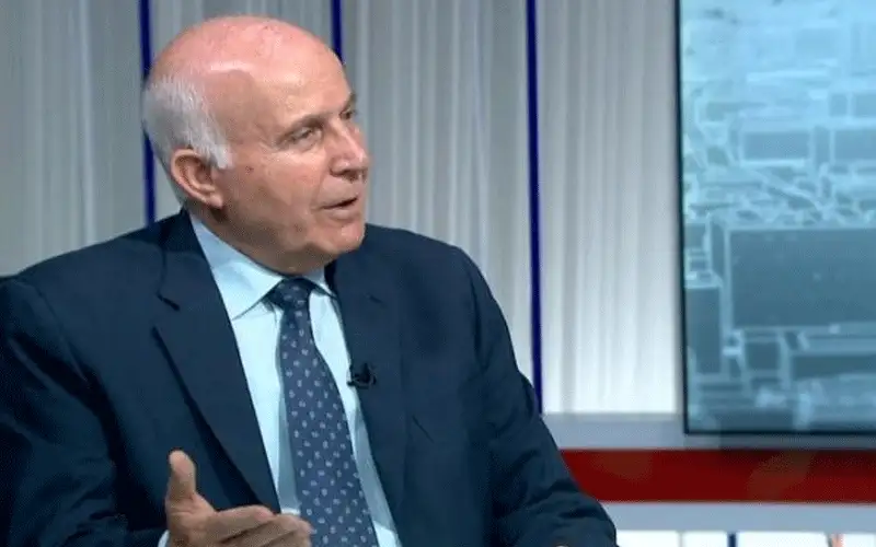 البلبيسي: الأردن لم يسجل أي إصابة