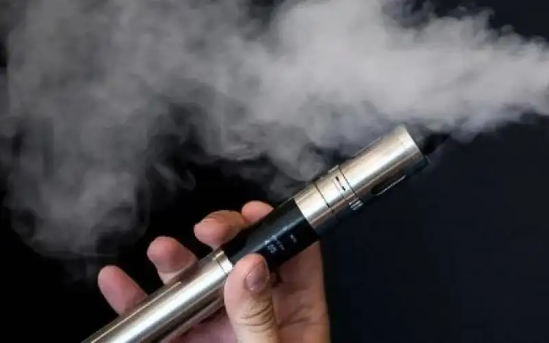 إحباط تهريب كميات كبيرة من السجائر