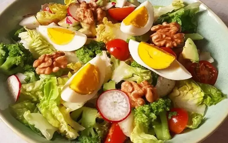 أطعمة مفيدة وأخرى ضارة لمريض السكري