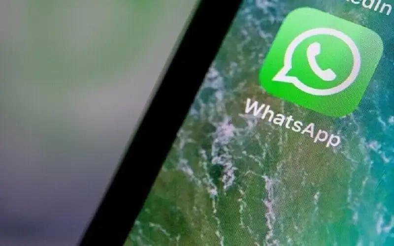 الحكومة الأردنية تحذر من روابط عبر