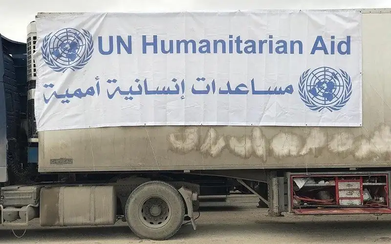 سي إن إن: إسرائيل أطلقت النار