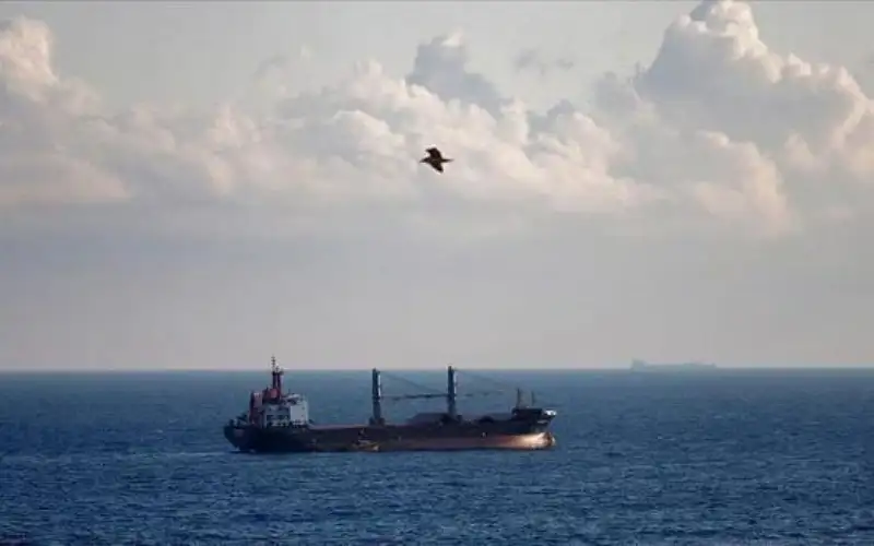 أزمة البحر الأحمر .. هل منعت