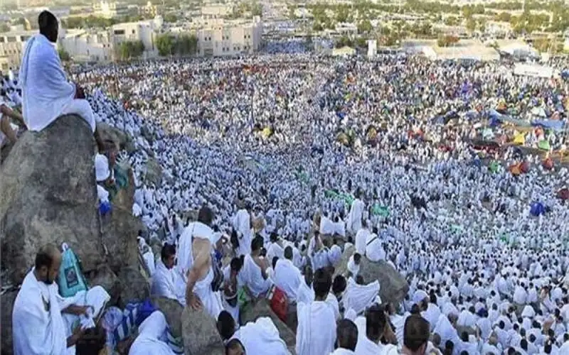 وزير الاوقاف: لا نحقق أرباحا من