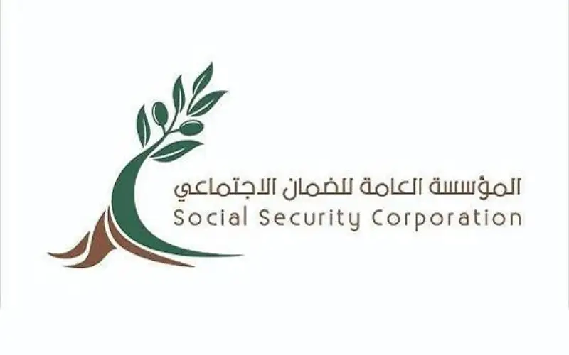 الضمان: تخصيص (163) راتب تقاعد اعتلال