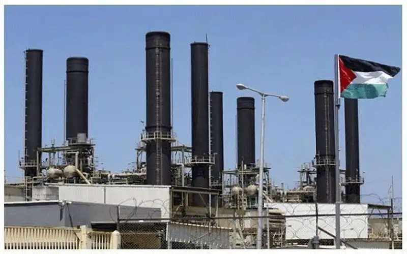 63 مليون دولار لتعزيز كفاءة الكهرباء