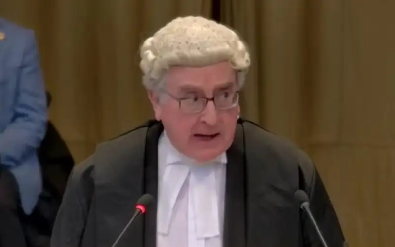 6 نقاط اعتمد عليها الأردن في