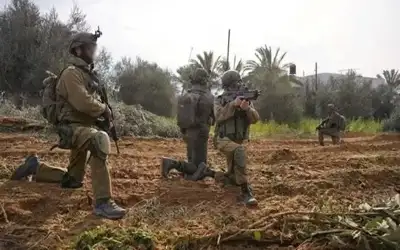 الاحتلال: لا يوجد ما يمنع عودة