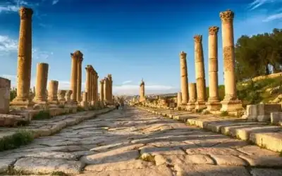 أجواء لطيفة الحرارة الجمعة