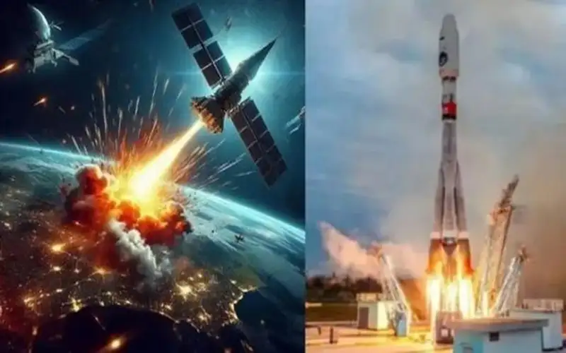 تحذير أميركي مباشر لروسيا: لا تضعوا