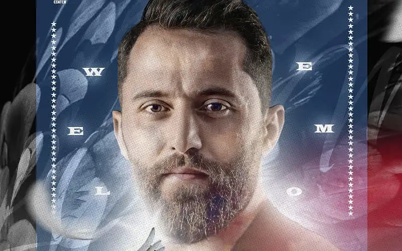 الفيصلي يضم حارس المنتخب السوري