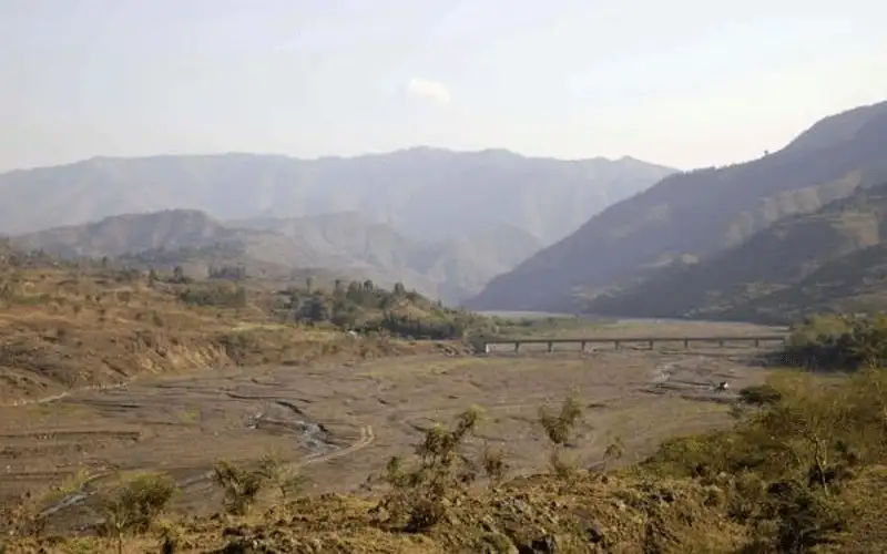 سكان: مقتل 15 على الأقل في