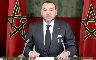 المغرب يؤكد أمام العدل الدولية التزامه