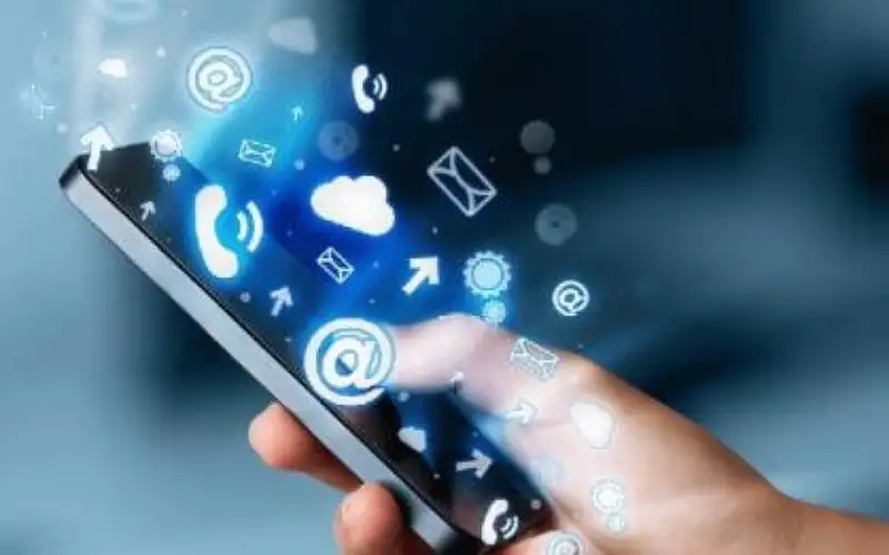 الهناندة: 92.2% نسبة الأسر التي يتوفر